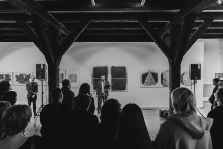 Kliknij, aby powiększyć zdjęcie.